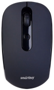 фото Мышь SmartBuy ONE 262AG