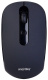 фото Мышь Wireless SmartBuy ONE 262AG в Уфе