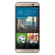 фото Мобильный телефон  HTC One M9 EEA Gold on silver