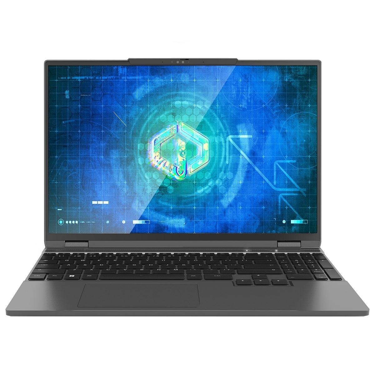 

Ноутбук Maibenben X15B-R78846 R7-8845HS/16GB/1TB SSD/NVidia RTX4060 8GB/15.3" QHD IPS/WiFi/BT/Linux/черный, X15B-R78846