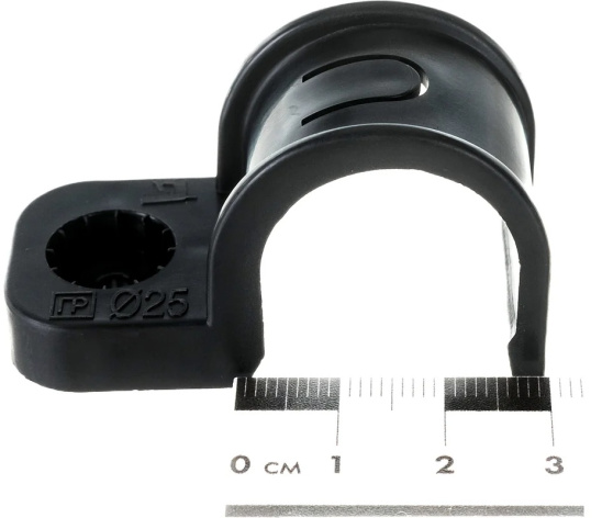 фото Скоба  Промрукав PR13.0374 в Красноярске