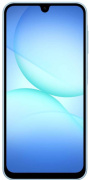 фото Смартфон  Samsung Galaxy A17 128/4GB