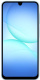 фото Смартфон  Samsung Galaxy A17 128/4GB в Санкт-Петербургe