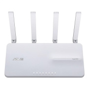 фото Роутер WiFi  ASUS EBR63