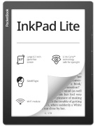 фото Электронная книга  PocketBook PocketBook 970