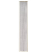 фото Линейный массив  Qtex QAL LT466W