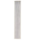 фото Линейный массив  Qtex QAL LT466W в Воронеже