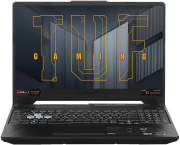 Изображение товара Ноутбук ASUS TUF Gaming A15 FA506NF