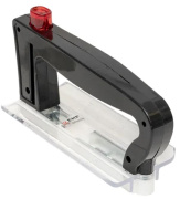 фото Ручка EKF fus-hundle