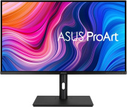 фото Монитор ASUS ProArt PA328CGV
