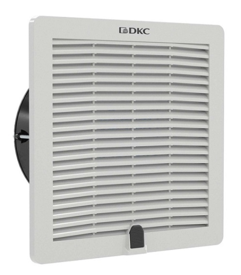 Изображение товара Вентилятор DKC R5RV15230