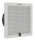 фото Вентилятор  DKC R5RV15230 в Волгограде