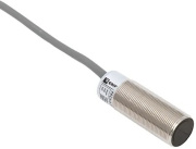 фото Датчик  EKF PROXIS-3T-18-20-P-NO+NC-2