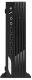 фото Неттоп  MSI Pro DP21 12M-424XRU в Санкт-Петербургe