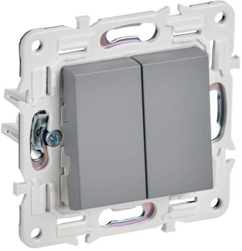 фото   IEK SK-V20-0-10-K03 в Уфе