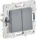 фото   IEK SK-V20-0-10-K03 в Уфе
