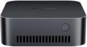 фото Мини ПК Blackview MP80