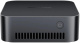 фото Системный блок Blackview MP80 Intel N, 16 ГБ, 512 Гб, Intel UHD Graphics 710,  ОС Windows 11 Профессиональная
