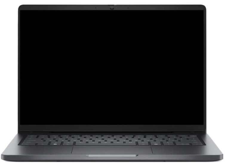 

Ноутбук Dell Pro 14 Pro14-7213 7 250U/32GB/1TB SSD/UHD Graphics/14" FHD/Wi-Fi/BT/Cam/noOS/grey, Pro 14