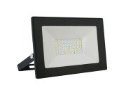 фото Прожектор ULTRAFLASH LFL-5001  C02