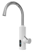 фото Водонагреватель Electrolux Taptronic (White)