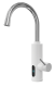 фото Водонагреватель проточный Electrolux Taptronic (White) в Екатеринбурге