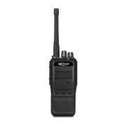 фото Радиостанция  Kirisun DP995UHF_ GPS_BT_2500
