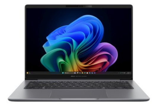 Изображение товара Ноутбук ASUS ExpertBook Mainstream PM3606CKA-MB0396 с 16-дюймовым экраном и стильным дизайном
