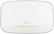 фото Точка доступа  ZYXEL NebulaFlex NWA240BE