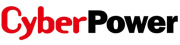 фото Комплект  CyberPower RBP0159