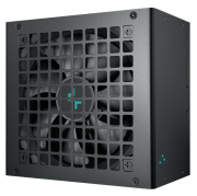 фото Блок питания Deepcool R-PL750D-FC0B-WDEU-V2