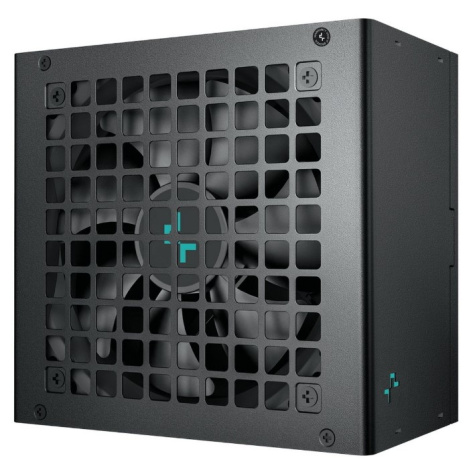 фото Блок питания ATX Deepcool R-PL750D-FC0B-WDEU-V2 в Уфе