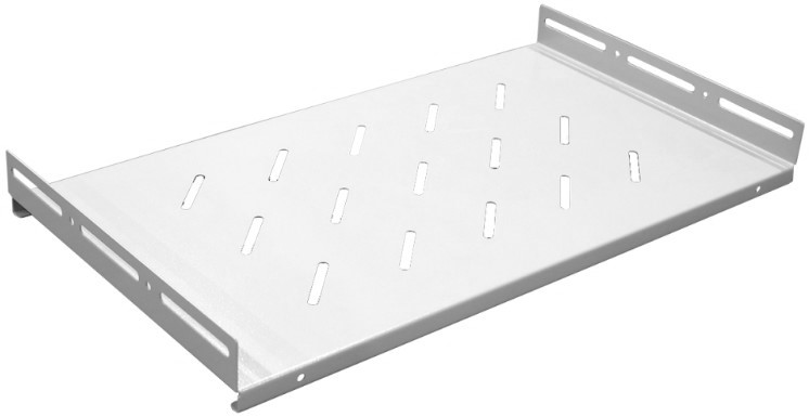 Полка TWT TWT-CBW-S4-4/60