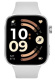 фото Часы Xiaomi Redmi Watch 6 в Челябинске