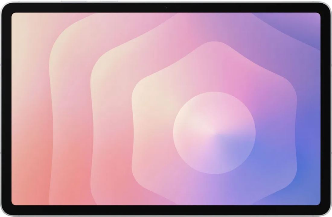 

Планшет 11" Samsung Galaxy Tab S11 12/256GB WiFi SM-X730NZSACAU Silver, Galaxy Tab S11 12/128GB WiFi