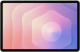 фото Планшет 11" Samsung Galaxy Tab S11 12/128GB WiFi в Воронеже