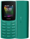 фото Мобильный телефон  Nokia 106 DS TA-1564