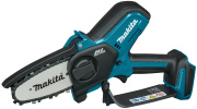 фото Пила цепная  Makita DUC101Z