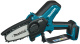 фото Пила цепная Makita DUC101Z в Санкт-Петербургe