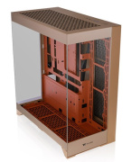 фото Корпус Thermaltake CTE E550