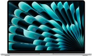 фото Ноутбук  Apple MacBook Air 15 2026