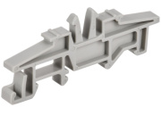 фото Крепление  IEK AF-CT40-16-11-K03-002-DIN