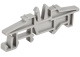 фото Крепление  IEK AF-CT40-16-11-K03-002-DIN