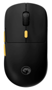 фото Мышь Wireless  Marvo Niro 50