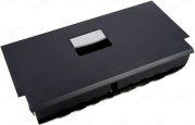 фото Запчасть Kyocera 302V694080