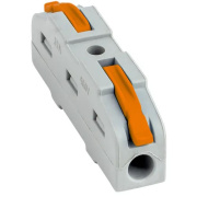 фото Клемма EKF plc-smk-421