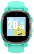 фото Часы  INOI Kids Watch Lite Green