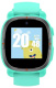 фото Часы  INOI Kids Watch Lite Green