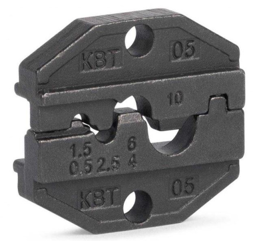 фото Матрица  КВТ 69961 в Санкт-Петербургe