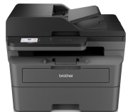 фото МФУ Brother DCP-L2660DW